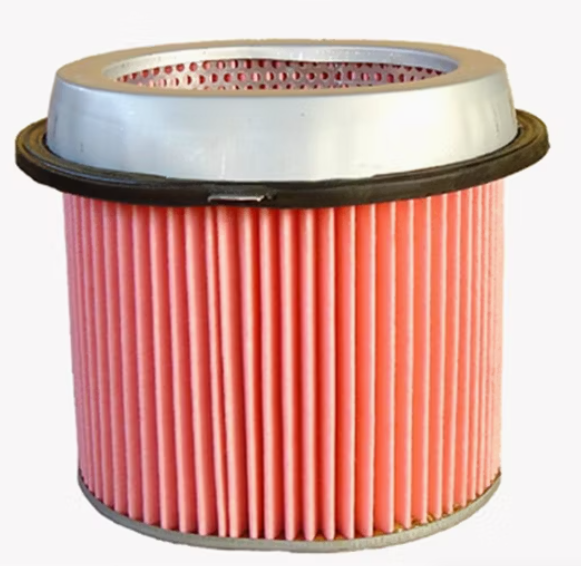 Filtro EVOPARTS FILTRO DE AIRE EVOPARTS AIR-32510 / 28113-32510  - Lubricentro Piloto
